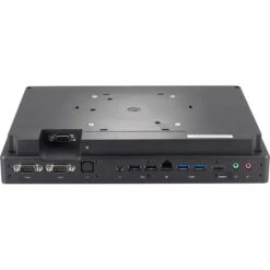 Shuttle XPC All-in-one IoT P2200PA, PC-System -HPP Computer Geschaft Shuttle XPC all in one IoT P2200PA PC System@@1848220 4