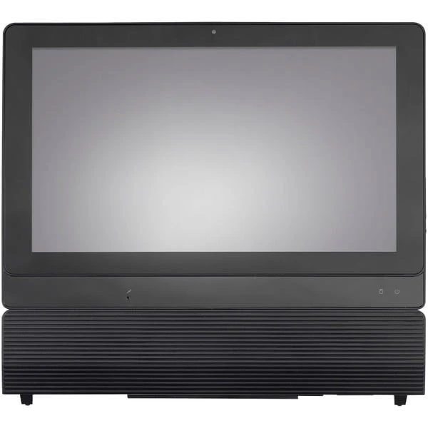 Shuttle XPC All-in-one P22U, Barebone 2 Shuttle XPC All-in-one P22U, Barebone – Bild 2