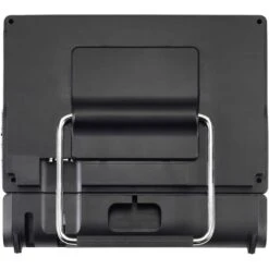 Shuttle XPC All-in-one P22U, Barebone 10 Shuttle XPC All-in-one P22U, Barebone -HPP Computer Geschaft Shuttle XPC all in one P22U Barebone@@1848208 3