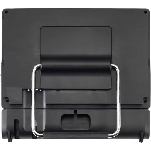 Shuttle XPC All-in-one P22U, Barebone 4 Shuttle XPC All-in-one P22U, Barebone – Bild 4