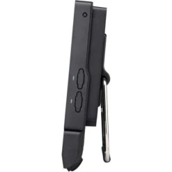 Shuttle XPC All-in-one P22U, Barebone 12 Shuttle XPC All-in-one P22U, Barebone -HPP Computer Geschaft Shuttle XPC all in one P22U Barebone@@1848208 5