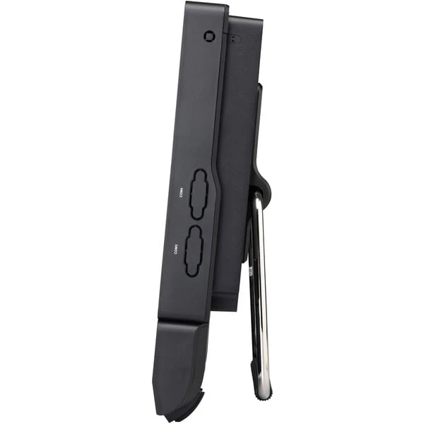 Shuttle XPC All-in-one P22U, Barebone 6 Shuttle XPC All-in-one P22U, Barebone – Bild 6