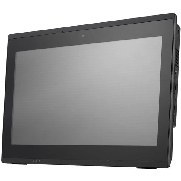 Shuttle XPC All-in-one P52U, Barebone 2 Shuttle XPC All-in-one P52U, Barebone – Bild 2