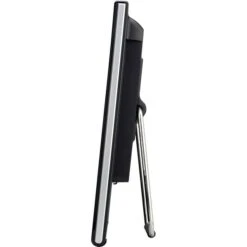 Shuttle XPC All-in-one X5080PA, PC-System 13 Shuttle XPC All-in-one X5080PA, PC-System -HPP Computer Geschaft Shuttle XPC all in one X5080PA PC System@@1848233 6