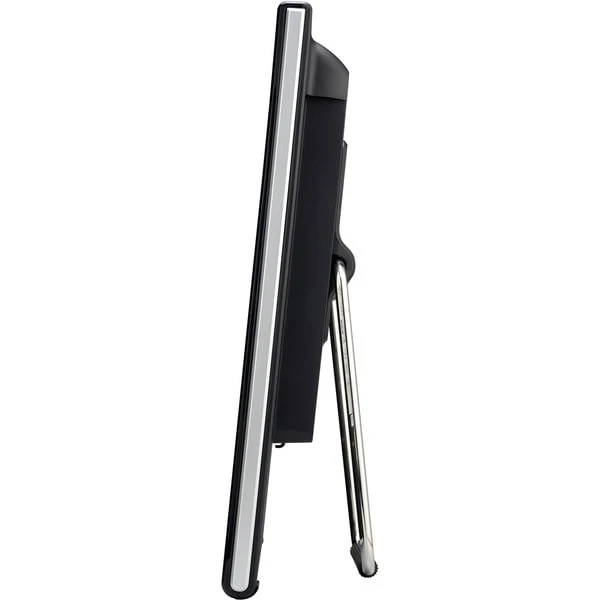 Shuttle XPC All-in-one X5080PA, PC-System 7 Shuttle XPC All-in-one X5080PA, PC-System – Bild 7