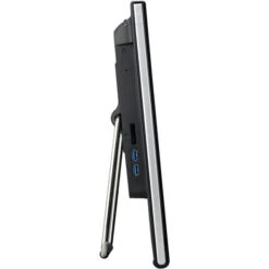 Shuttle XPC All-in-one X50V8U3, Barebone -HPP Computer Geschaft Shuttle XPC all in one X50V8U3 Barebone@@1848187 3