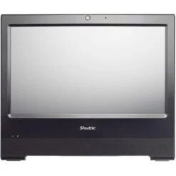 Shuttle XPC All-in-one X50V8, Barebone -HPP Computer Geschaft Shuttle XPC all in one X50V8 Barebone@@1843058 2