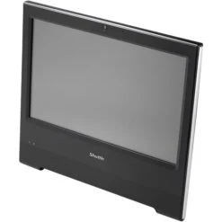 Shuttle XPC All-in-one X50V8, Barebone -HPP Computer Geschaft Shuttle XPC all in one X50V8 Barebone@@1843058 3