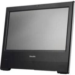 Shuttle XPC All-in-one X50V8, Barebone -HPP Computer Geschaft Shuttle XPC all in one X50V8 Barebone@@1843058 4