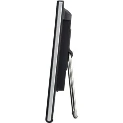 Shuttle XPC All-in-one X50V8, Barebone -HPP Computer Geschaft Shuttle XPC all in one X50V8 Barebone@@1843058 6