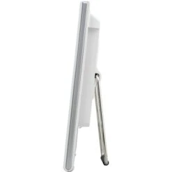 Shuttle XPC All-in-one X50V8, Barebone -HPP Computer Geschaft Shuttle XPC all in one X50V8 Barebone@@1848182 4