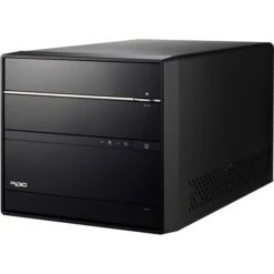 Shuttle XPC Cube SH570R6 Plus, Barebone -HPP Computer Geschaft Shuttle XPC cube SH570R6 Plus Barebone@@1794263 2