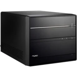 Shuttle XPC Cube SH570R6, Barebone