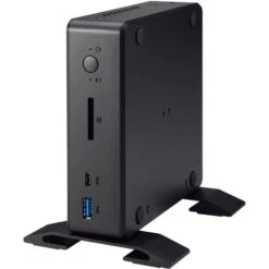 Shuttle XPC Nano NC1010XA, Mini-PC 10 Shuttle XPC Nano NC1010XA, Mini-PC -HPP Computer Geschaft Shuttle XPC nano NC1010XA Mini PC@@100014225 4