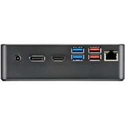 Shuttle XPC Nano NC40U3, Barebone 6 Shuttle XPC Nano NC40U3, Barebone -HPP Computer Geschaft Shuttle XPC nano NC40U3 Barebone@@100014094 2