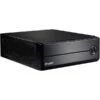Shuttle XPC Slim XH610V, Barebone