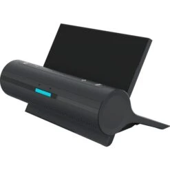Siemens Smart Kitchen Dock, Lautsprecher -HPP Computer Geschaft Siemens Smart Kitchen Dock Lautsprecher@@1915998 2