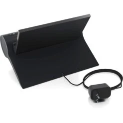 Siemens Smart Kitchen Dock, Lautsprecher -HPP Computer Geschaft Siemens Smart Kitchen Dock Lautsprecher@@1915998 3