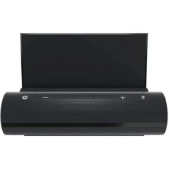 Siemens Smart Kitchen Dock, Lautsprecher -HPP Computer Geschaft Siemens Smart Kitchen Dock Lautsprecher@@1915998 4