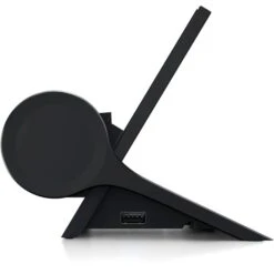 Siemens Smart Kitchen Dock, Lautsprecher -HPP Computer Geschaft Siemens Smart Kitchen Dock Lautsprecher@@1915998 5