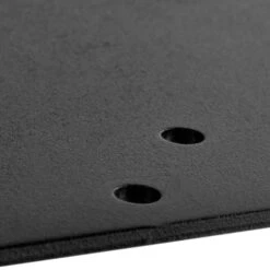 SilverStone SST-MVA01, Wandhalterung -HPP Computer Geschaft SilverStone SST MVA01 Wandhalterung@@vzzi00 3