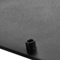 SilverStone SST-MVA01, Wandhalterung -HPP Computer Geschaft SilverStone SST MVA01 Wandhalterung@@vzzi00 4