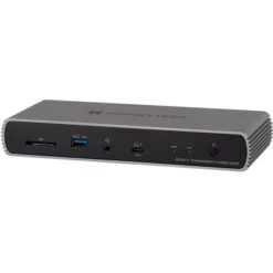 Sonnet Echo 11 Thunderbolt 4 HDMI Dock, Dockingstation