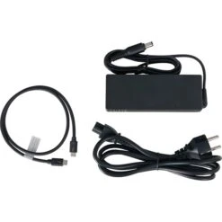 Sonnet Echo 5 Thunderbolt 4 Hub, Dockingstation -HPP Computer Geschaft Sonnet Echo 5 Thunderbolt 4 Hub Dockingstation@@1801382 3