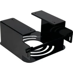 Sonnet MacCuff Studio, Halterung -HPP Computer Geschaft Sonnet MacCuff Studio Halterung@@1890394 2