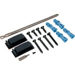 Sonnet MacCuff Studio, Halterung -HPP Computer Geschaft Sonnet MacCuff Studio Halterung@@1890394 3