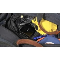 Sonnet SxS PRO X Single-Slot Card Reader, Kartenleser -HPP Computer Geschaft Sonnet SxS PRO X Single Slot Card Reader Kartenleser@@1786899 4