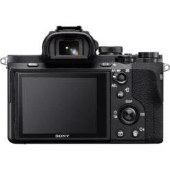 Sony Alpha 7 II (ILCE-7M2), Digitalkamera 9 Sony Alpha 7 II (ILCE-7M2), Digitalkamera -HPP Computer Geschaft Sony Alpha 7 II ILCE 7M2 Digitalkamera@@me s57 4