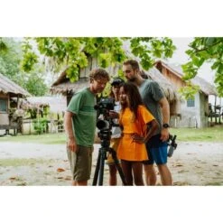 Sony Alpha FX30 Cinema Line, Videokamera -HPP Computer Geschaft Sony Alpha FX30 Cinema Line Videokamera@@1902720 10