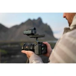 Sony Alpha FX30 Cinema Line, Videokamera -HPP Computer Geschaft Sony Alpha FX30 Cinema Line Videokamera@@1902720 12