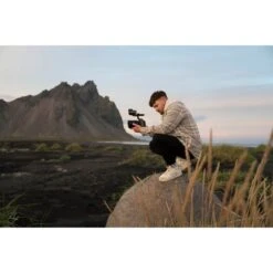 Sony Alpha FX30 Cinema Line, Videokamera -HPP Computer Geschaft Sony Alpha FX30 Cinema Line Videokamera@@1902720 13