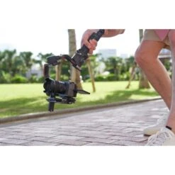 Sony Alpha FX30 Cinema Line, Videokamera -HPP Computer Geschaft Sony Alpha FX30 Cinema Line Videokamera@@1902720 14