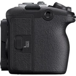 Sony Alpha FX30 Cinema Line, Videokamera -HPP Computer Geschaft Sony Alpha FX30 Cinema Line Videokamera@@1902720 5