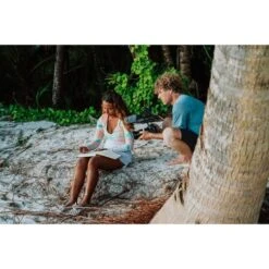 Sony Alpha FX30 Cinema Line, Videokamera -HPP Computer Geschaft Sony Alpha FX30 Cinema Line Videokamera@@1902720 7