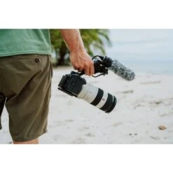 Sony Alpha FX30 Cinema Line, Videokamera -HPP Computer Geschaft Sony Alpha FX30 Cinema Line Videokamera@@1902720 8