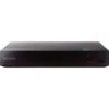 Sony BDP-S1700B, Blu-ray-Player