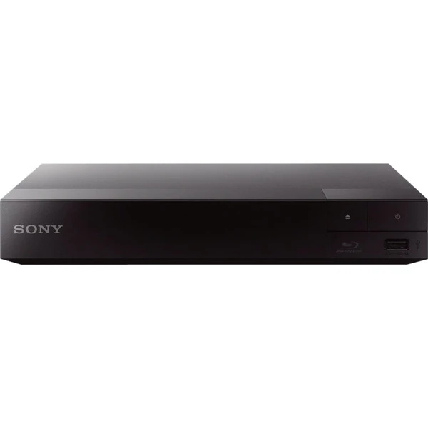 Sony BDP-S1700B, Blu-ray-Player 1 Sony BDP-S1700B, Blu-ray-Player