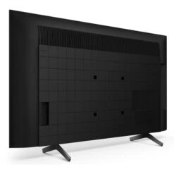 Sony BRAVIA KD43X85K, LED-Fernseher -HPP Computer Geschaft Sony BRAVIA KD43X85K LED Fernseher@@1837746 3
