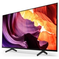 Sony BRAVIA KD50X80K, LED-Fernseher -HPP Computer Geschaft Sony BRAVIA KD50X80K LED Fernseher@@1837747 2
