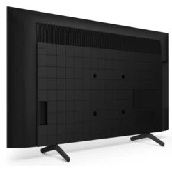 Sony BRAVIA KD50X80K, LED-Fernseher -HPP Computer Geschaft Sony BRAVIA KD50X80K LED Fernseher@@1837747 3