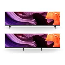 Sony BRAVIA KD50X80K, LED-Fernseher -HPP Computer Geschaft Sony BRAVIA KD50X80K LED Fernseher@@1837747 7