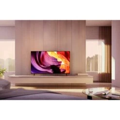 Sony BRAVIA KD50X80K, LED-Fernseher -HPP Computer Geschaft Sony BRAVIA KD50X80K LED Fernseher@@1837747 8