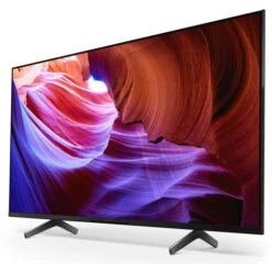 Sony BRAVIA KD50X85K, LED-Fernseher -HPP Computer Geschaft Sony BRAVIA KD50X85K LED Fernseher@@1837748 2