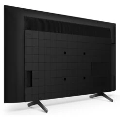 Sony BRAVIA KD50X85K, LED-Fernseher -HPP Computer Geschaft Sony BRAVIA KD50X85K LED Fernseher@@1837748 3