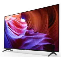 Sony BRAVIA KD55X85K, LED-Fernseher -HPP Computer Geschaft Sony BRAVIA KD55X85K LED Fernseher@@1837750 2