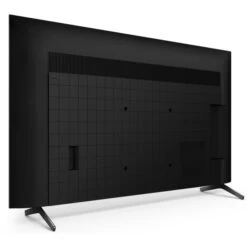 Sony BRAVIA KD55X85K, LED-Fernseher -HPP Computer Geschaft Sony BRAVIA KD55X85K LED Fernseher@@1837750 3